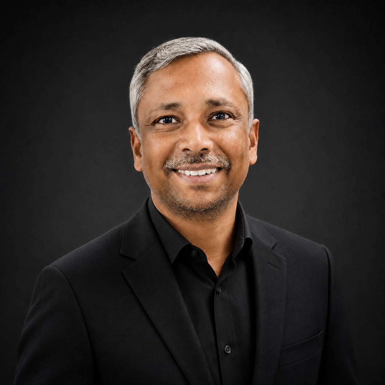 Deva, Co-Founder and Head of Services at Mayvel